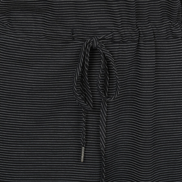 Bild 3 von Damen Jerseykleid mit Bindeband