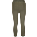 Bild 2 von Damen Capri Leggings