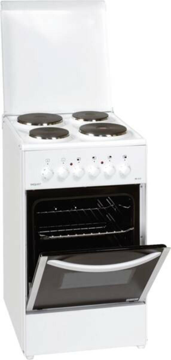 Bild 1 von Exquisit EH 10.3 F2