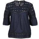 Bild 1 von Only ONLIRINA EMB ANGLAISE Bluse