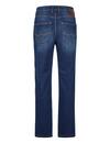 Bild 2 von Eagle No. 7 - 5-Pocket Jeans Hose, Modern fit