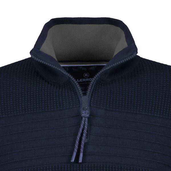 Bild 3 von Herren Strickpullover