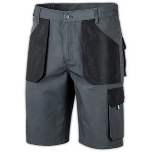 Toptex Pro Arbeitsshorts