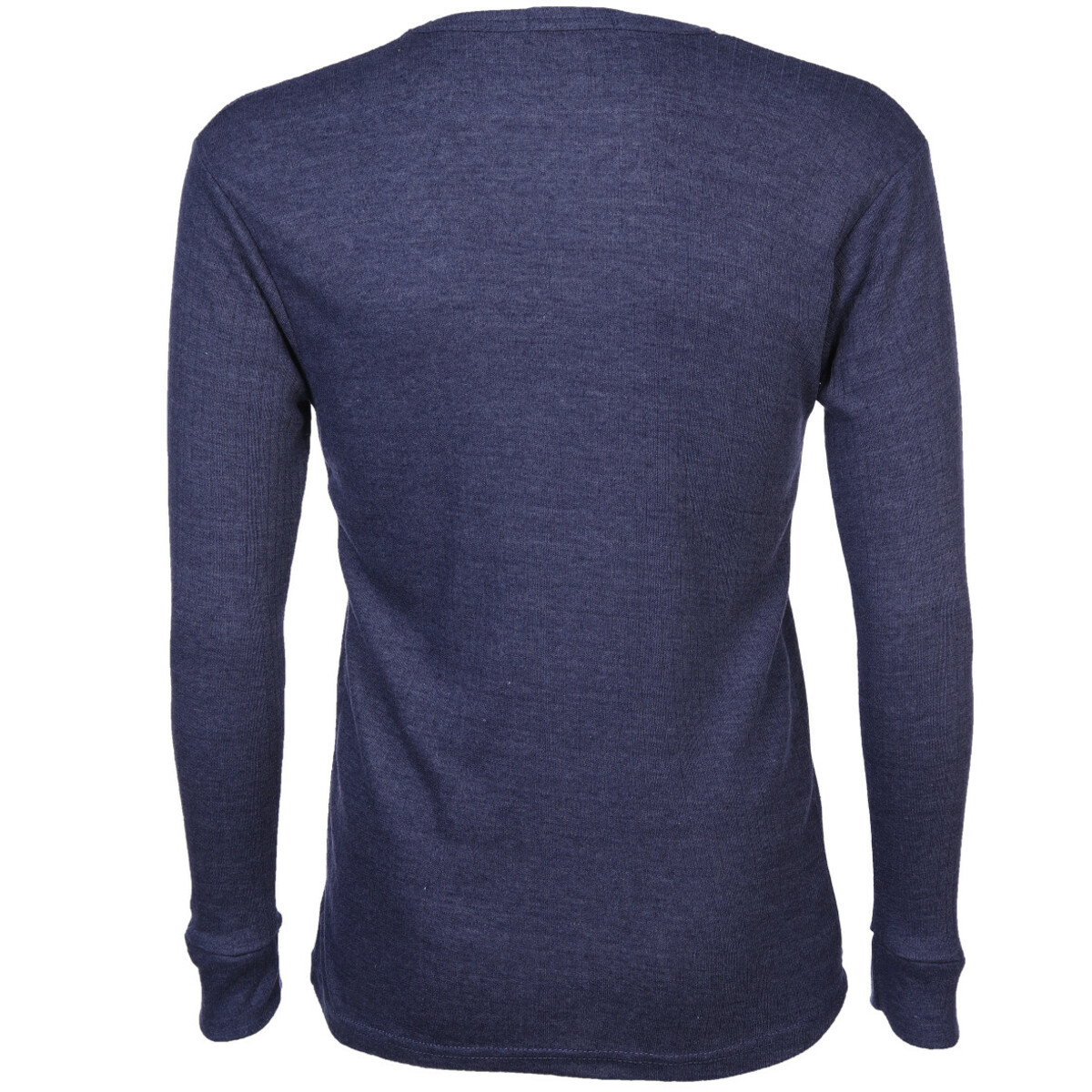 Bild 2 von Herren Thermohemd lang