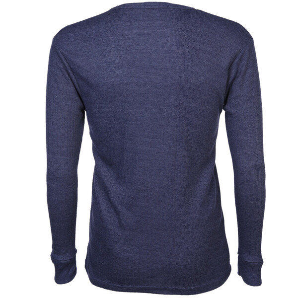 Bild 2 von Herren Thermohemd lang