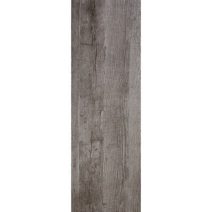 Mr. GARDENER Terrassenplatte »Monte Verde«, grau, 40 x 120 x 2 cm, Keramik