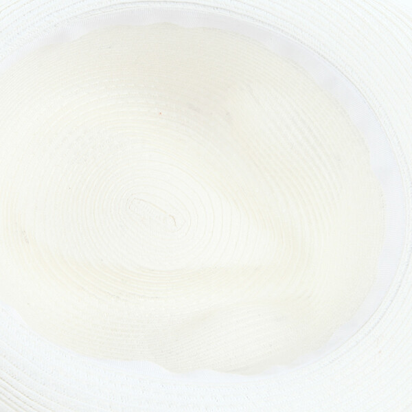 Bild 3 von Damen Trilby Hut mit Zierband