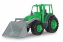 Bild 1 von JAMARA-460669-Traktor Power Loader XL mit Frontlader