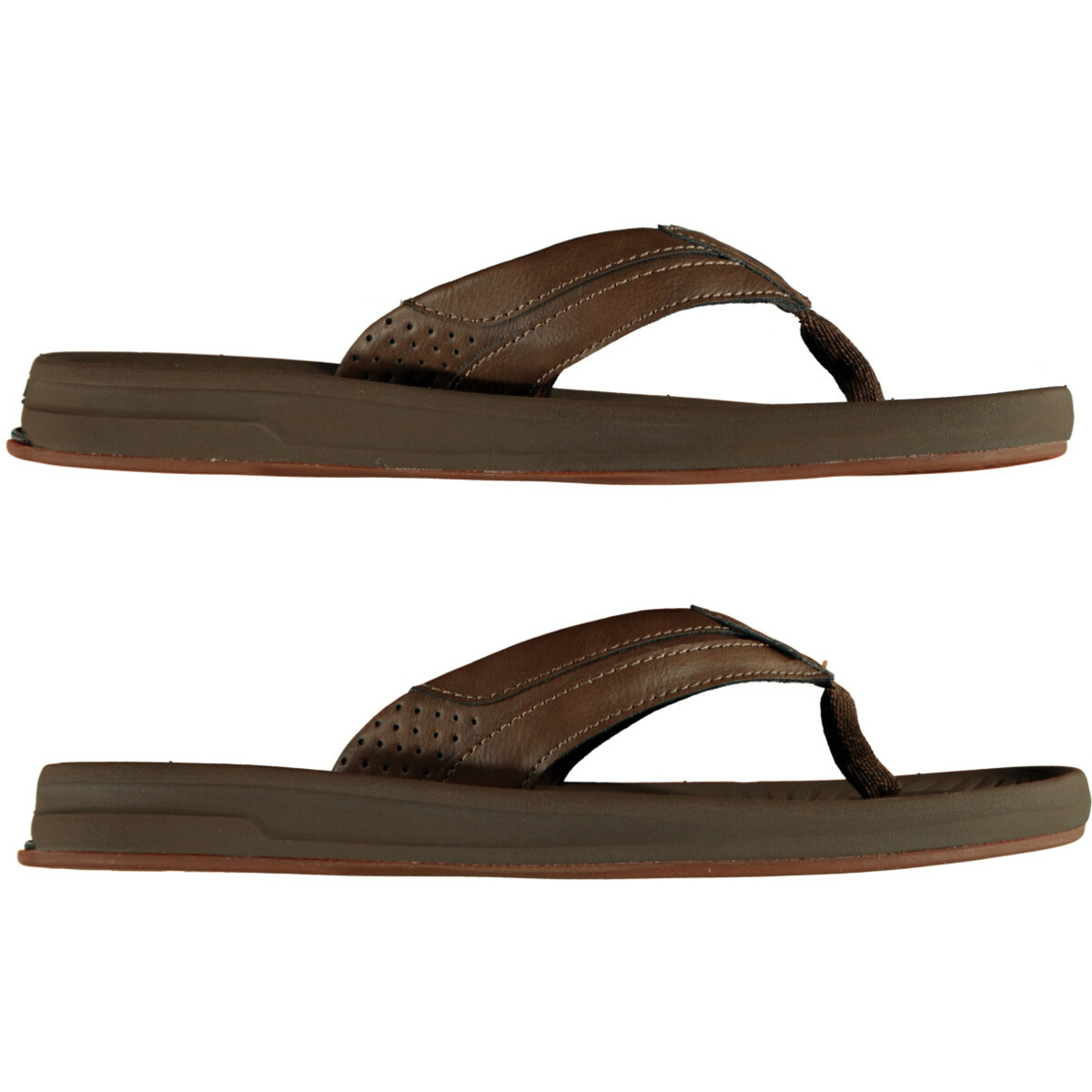 Bild 1 von Herren Zehentrenner