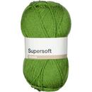 Bild 1 von Supersoft   Strickgarn