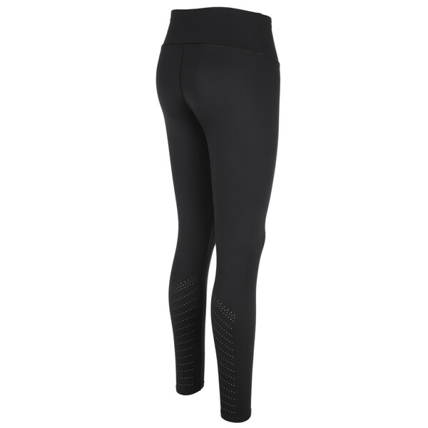 Bild 3 von Damen Sporthose