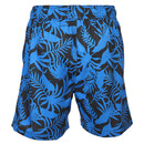 Bild 2 von Herren Badeshorts mit Alloverprint