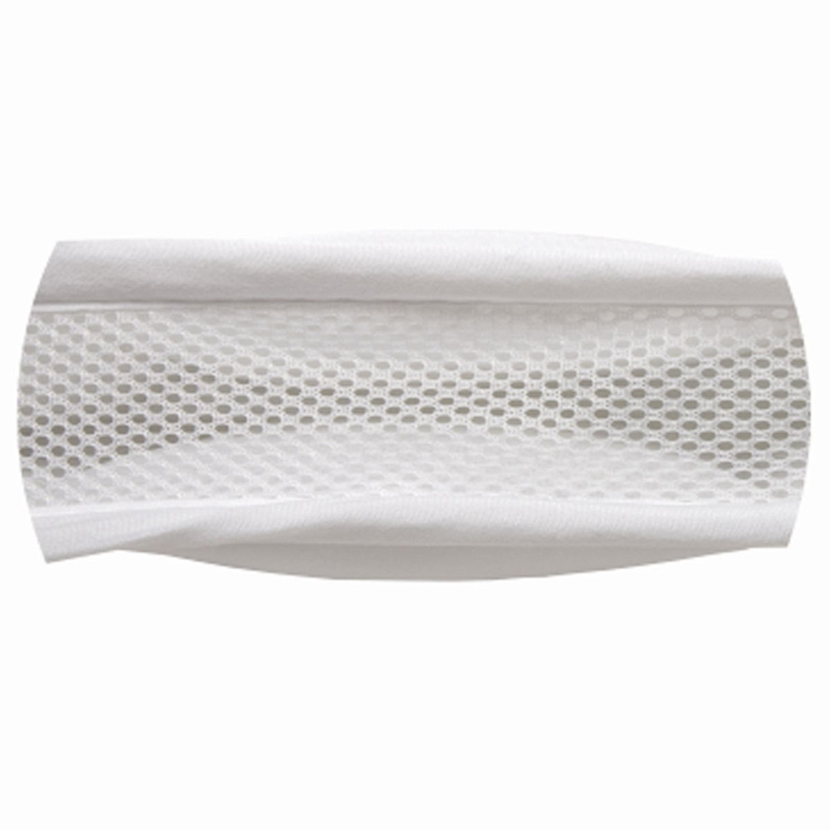 Bild 1 von Ortho-Vital Topper "Dual" - ca. 90 x 190 cm