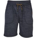 Bild 1 von Herren Sweatshorts in melierter Optik