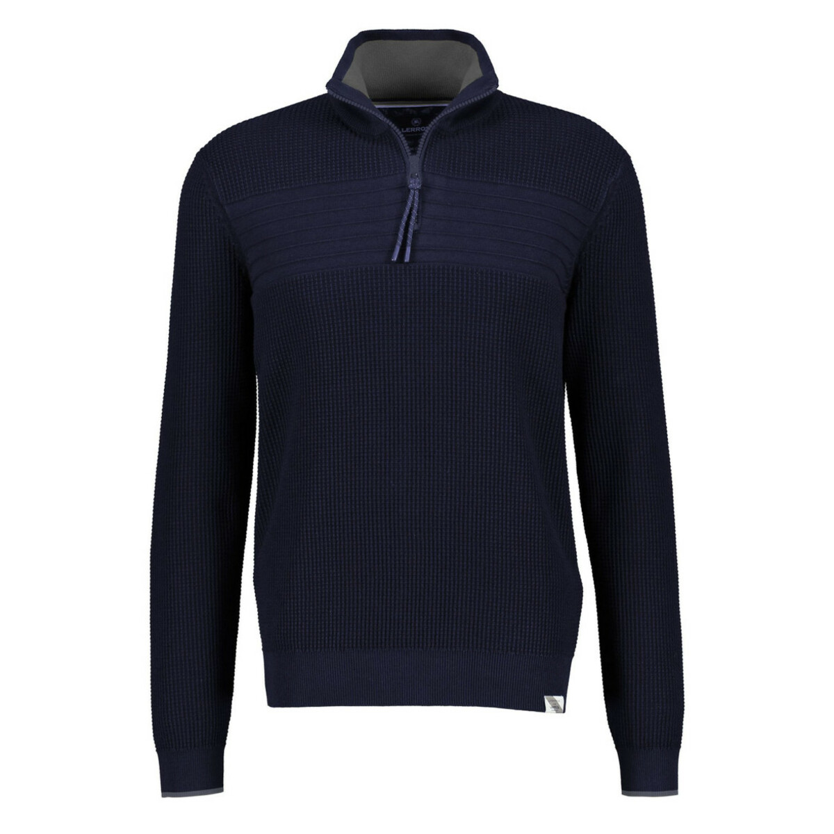 Bild 1 von Herren Strickpullover