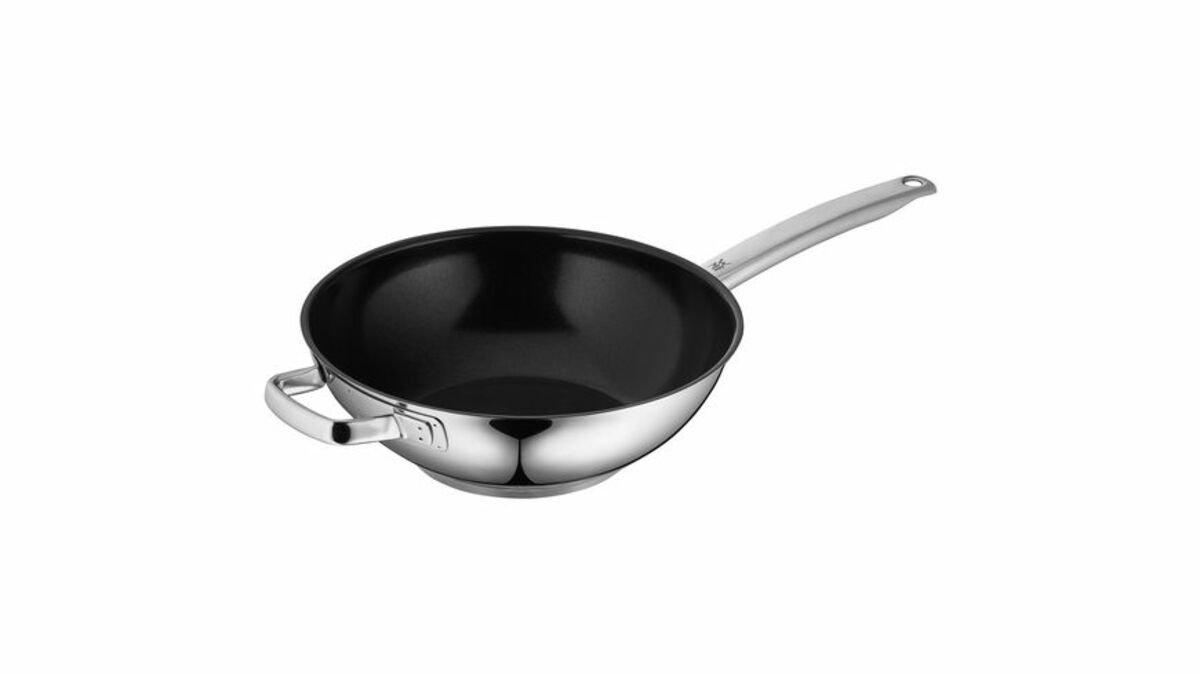 Bild 1 von WMF Wokpfanne Durado Ø 28cm