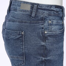 Bild 3 von Damen Capri Jeans