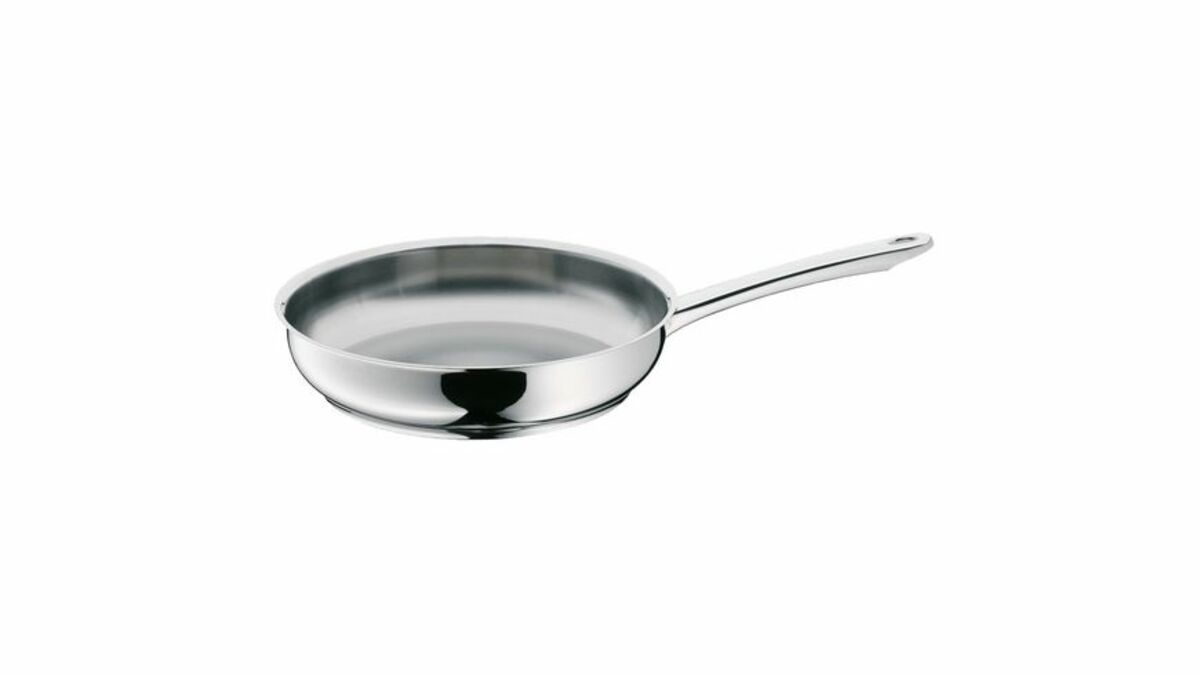 Bild 1 von WMF Pfanne Profi Ø 24cm