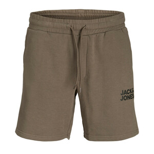 Jack&Jones JPSTNEWSOFT SWEAT SHO Shorts