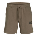 Bild 1 von Jack&Jones JPSTNEWSOFT SWEAT SHO Shorts