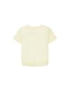 Bild 2 von TOM TAILOR - Mini Girls T-Shirt mit Print