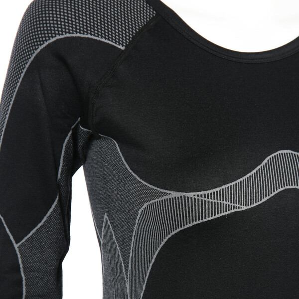 Bild 3 von Damen Funktionshemd