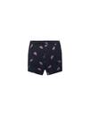 Bild 2 von TOM TAILOR - Mini Girls Jersey Shorts mit Details