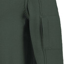 Bild 4 von Herren Strickpullover