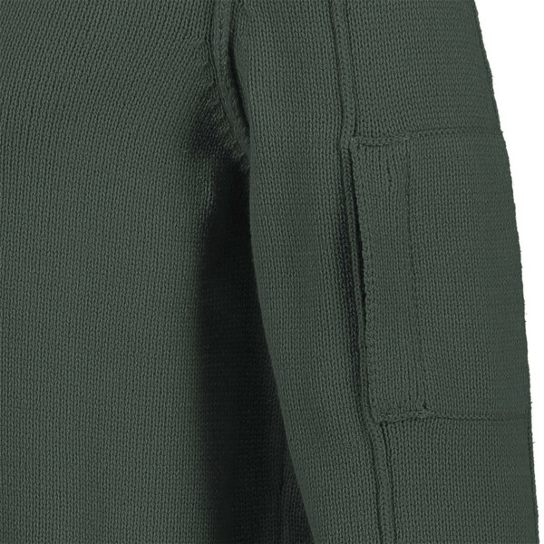 Bild 4 von Herren Strickpullover