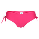 Bild 1 von Damen Bikinihose mit Bindeband