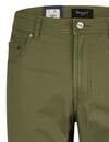 Bild 3 von Bexleys man - 5-Pocket Hose