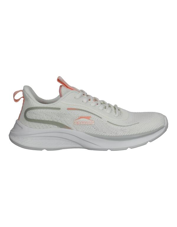 Bild 1 von Slazenger - Sneaker