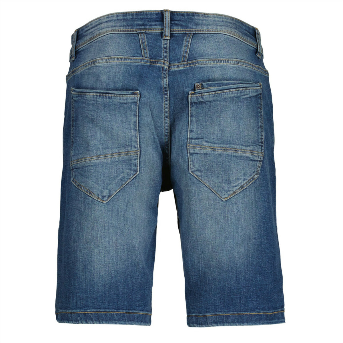 Bild 2 von Herren Short