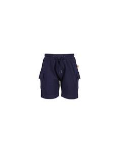Blue Seven - Baby Boys Cargo Shorts