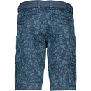 Bild 2 von Herren Bermuda Short