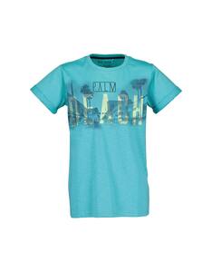 Blue Seven - Boys T-Shirt mit Druck