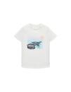 Bild 1 von TOM TAILOR - Mini Boys T-Shirt mit Print