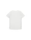 Bild 2 von TOM TAILOR - Mini Boys T-Shirt mit Print