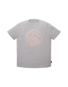 TOM TAILOR - Boys T-Shirt mit Print
