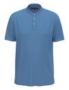 Bild 1 von Via Cortesa - Basic Poloshirt