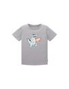 Bild 1 von TOM TAILOR - Mini Boys T-Shirt mit Print