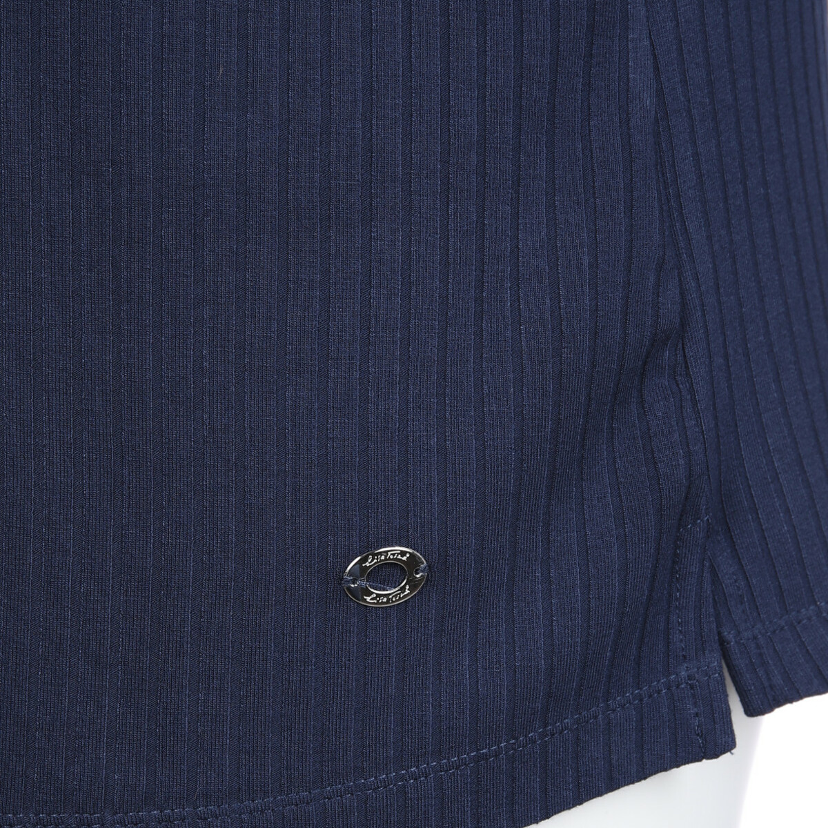 Bild 3 von Damen Ripptop