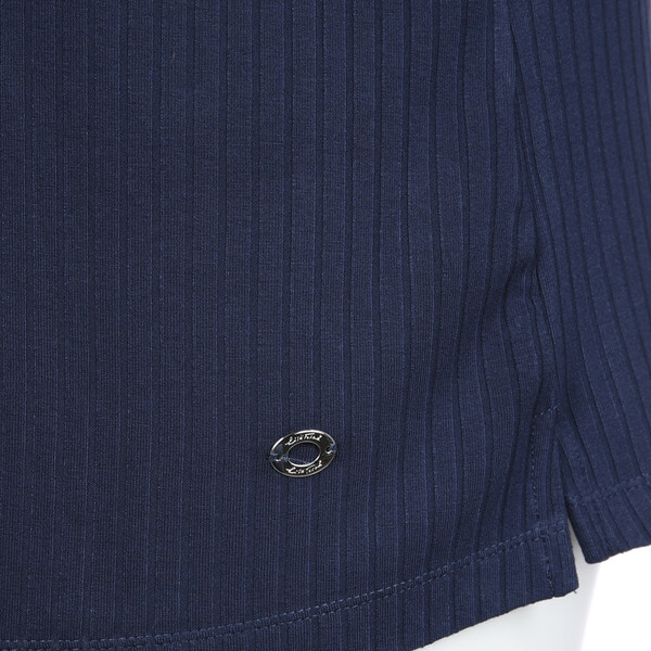 Bild 3 von Damen Ripptop