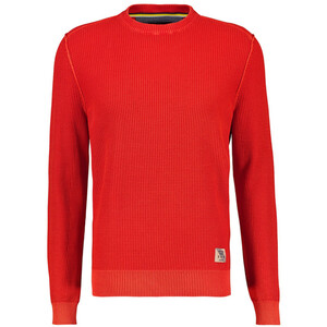 Herren Strickpullover
