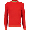 Bild 1 von Herren Strickpullover