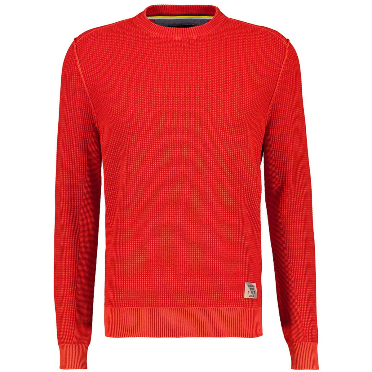 Bild 1 von Herren Strickpullover