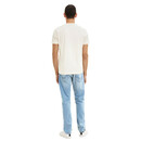 Bild 2 von Herren T-Shirt mit Frontprint