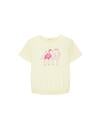 Bild 1 von TOM TAILOR - Mini Girls T-Shirt mit Print