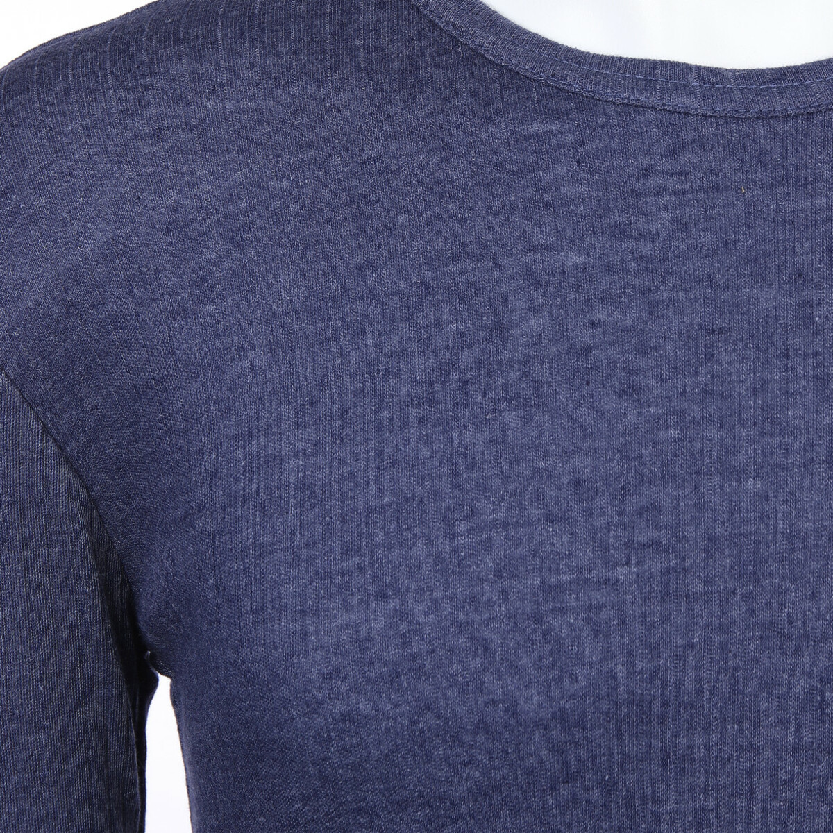 Bild 3 von Herren Thermohemd lang