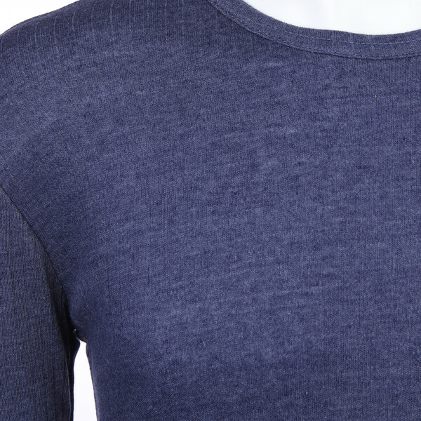 Bild 3 von Herren Thermohemd lang